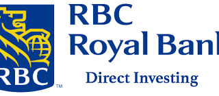 RBC Direct Investing