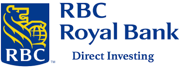 RBC Direct Investing